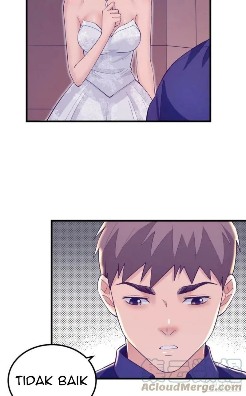 image-komik-my-exclusive-dream-world-adventures-chapter-124-5/37