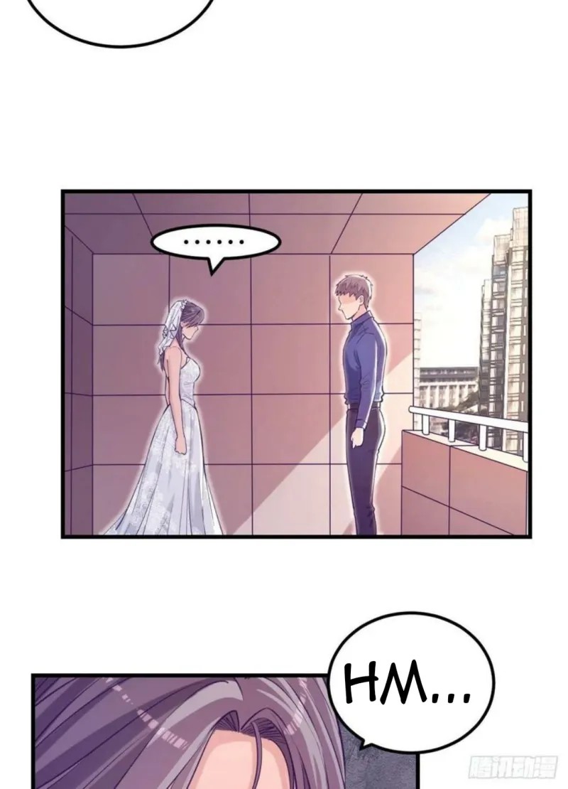 image-komik-my-exclusive-dream-world-adventures-chapter-124-6/37