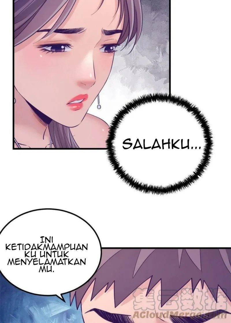 image-komik-my-exclusive-dream-world-adventures-chapter-124-7/37