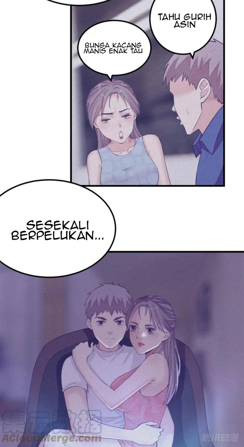 image-komik-my-exclusive-dream-world-adventures-chapter-124-11/37