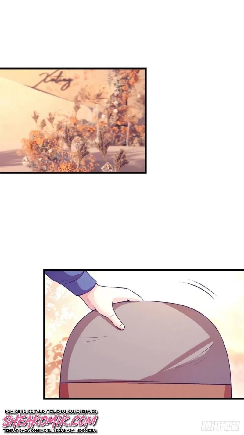 image-komik-my-exclusive-dream-world-adventures-chapter-124-16/37