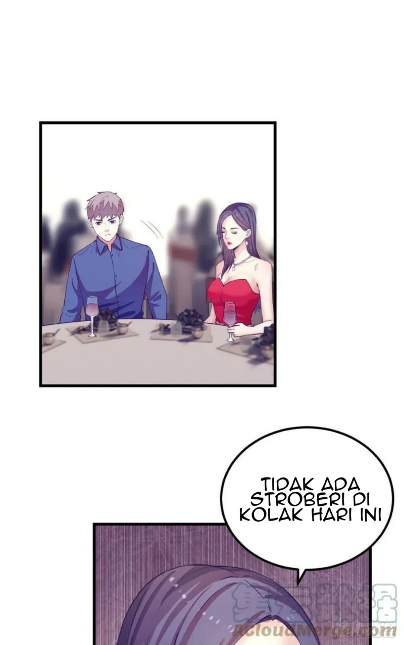 image-komik-my-exclusive-dream-world-adventures-chapter-124-17/37