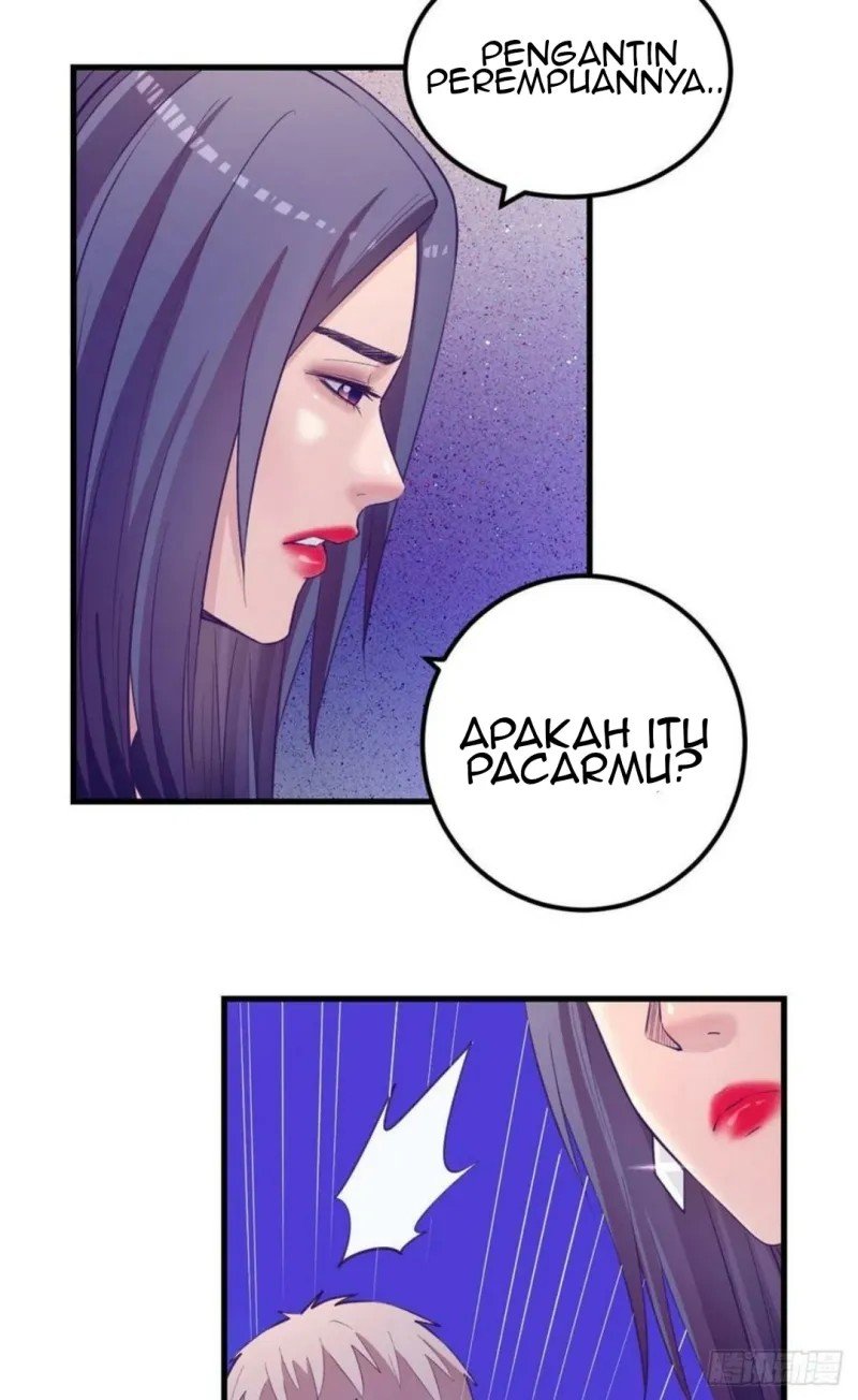 image-komik-my-exclusive-dream-world-adventures-chapter-124-20/37