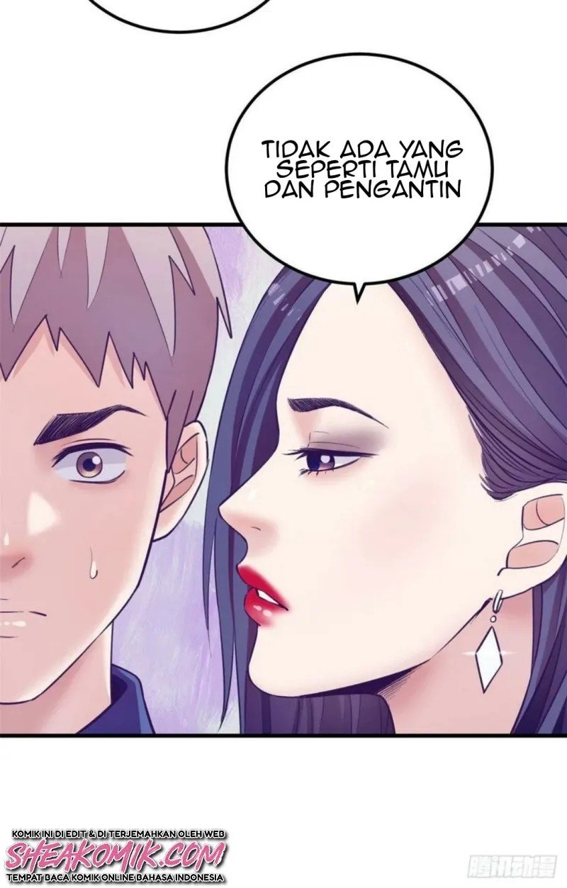 image-komik-my-exclusive-dream-world-adventures-chapter-124-22/37