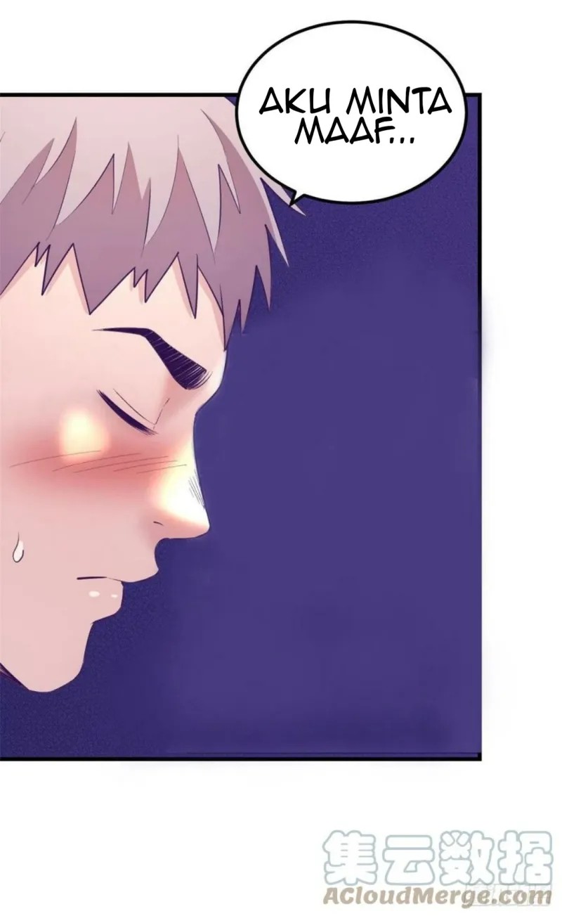 image-komik-my-exclusive-dream-world-adventures-chapter-124-23/37