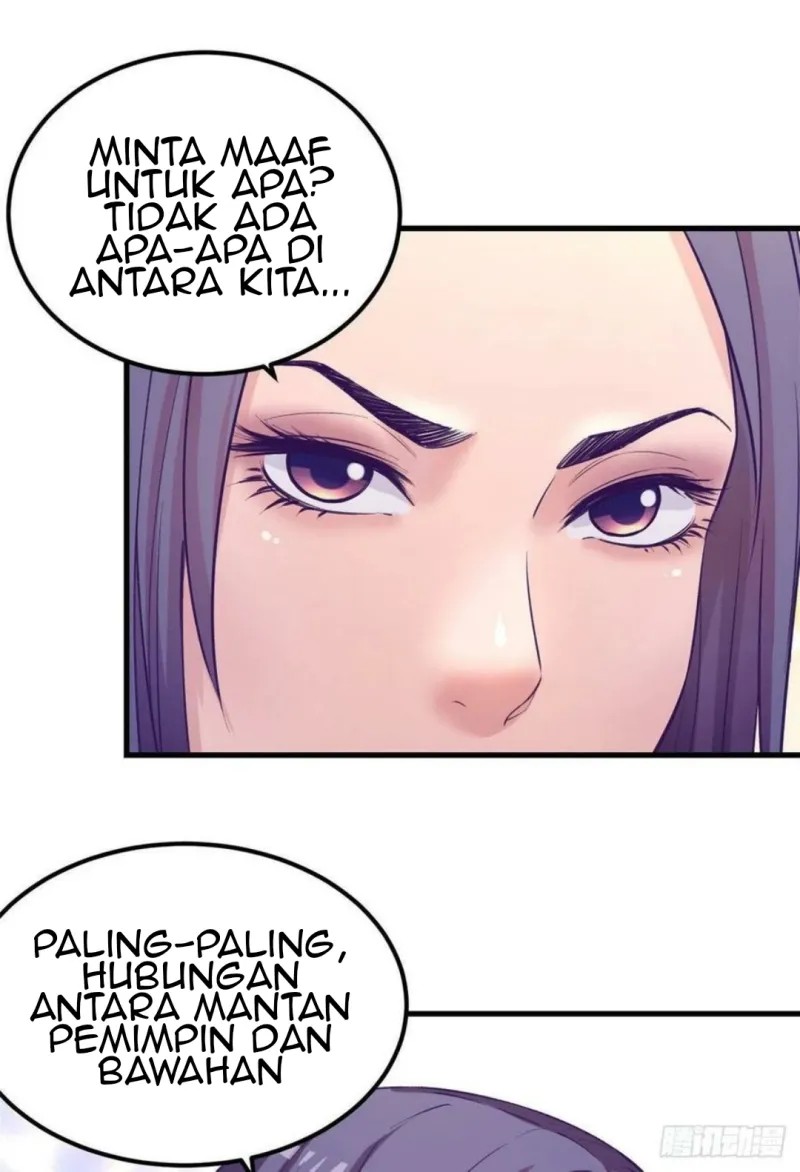 image-komik-my-exclusive-dream-world-adventures-chapter-124-24/37