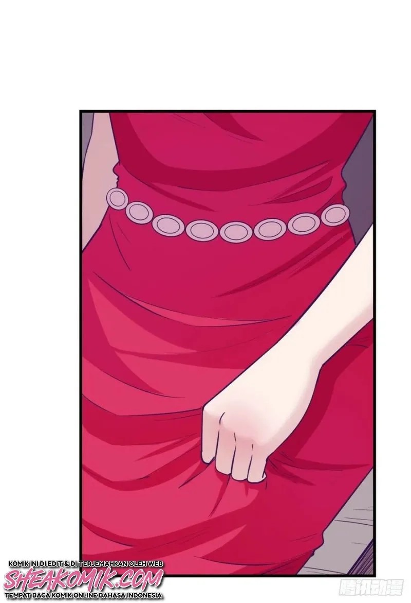 image-komik-my-exclusive-dream-world-adventures-chapter-124-26/37