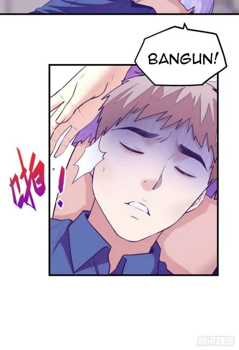 image-komik-my-exclusive-dream-world-adventures-chapter-124-30/37