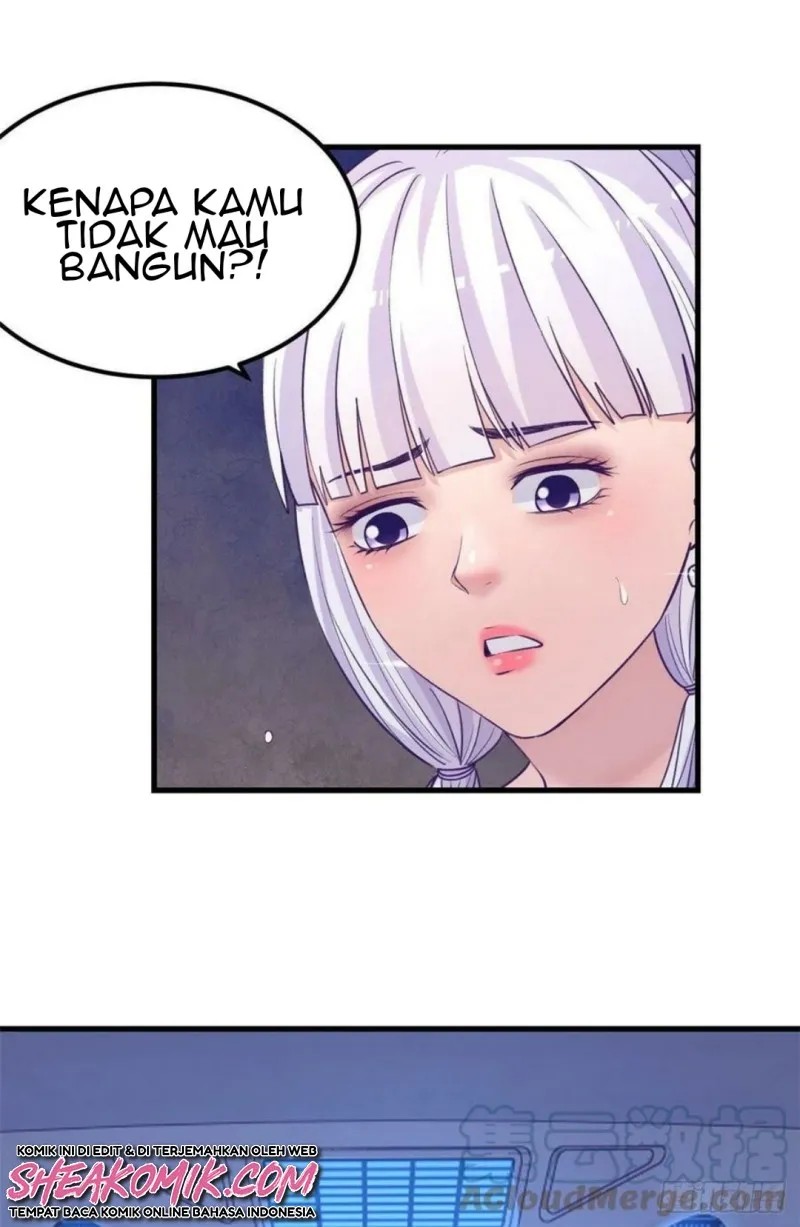 image-komik-my-exclusive-dream-world-adventures-chapter-124-31/37