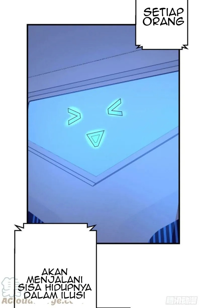 image-komik-my-exclusive-dream-world-adventures-chapter-124-33/37