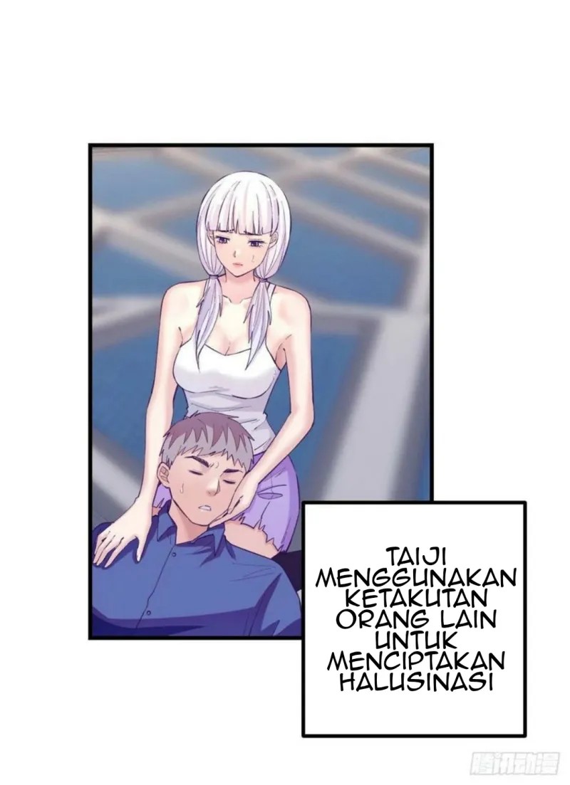 image-komik-my-exclusive-dream-world-adventures-chapter-125-2/40