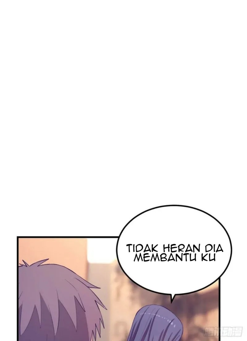 image-komik-my-exclusive-dream-world-adventures-chapter-125-4/40