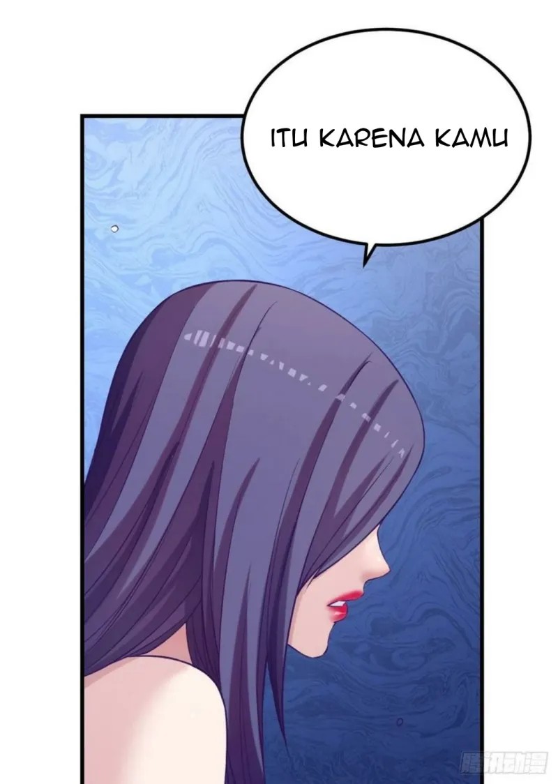 image-komik-my-exclusive-dream-world-adventures-chapter-125-6/40