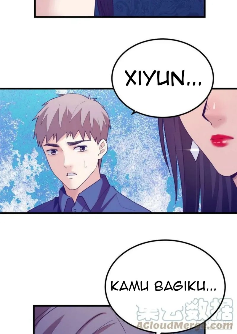 image-komik-my-exclusive-dream-world-adventures-chapter-125-7/40