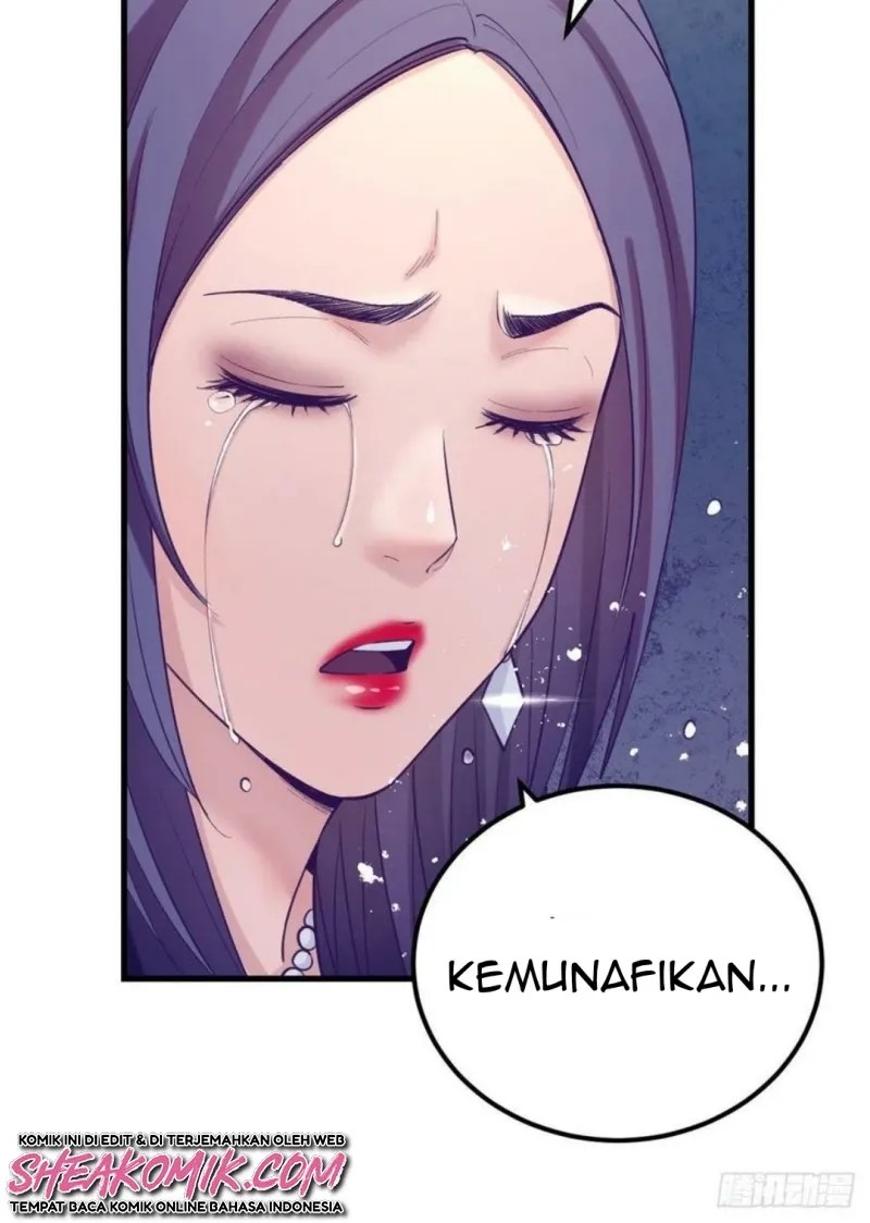 image-komik-my-exclusive-dream-world-adventures-chapter-125-8/40