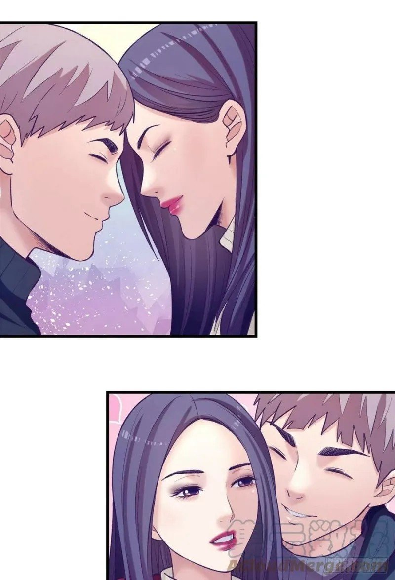 image-komik-my-exclusive-dream-world-adventures-chapter-125-9/40