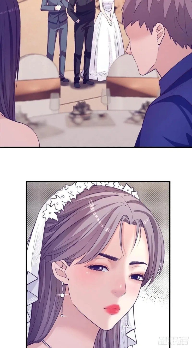 image-komik-my-exclusive-dream-world-adventures-chapter-125-12/40