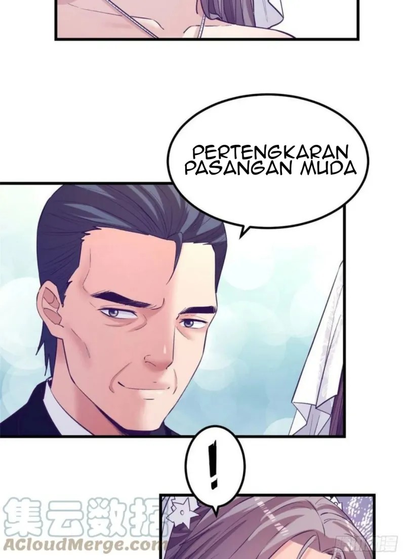 image-komik-my-exclusive-dream-world-adventures-chapter-125-13/40