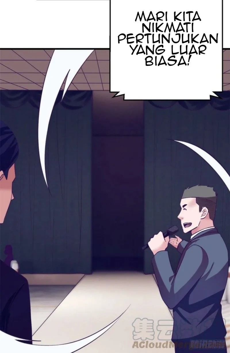 image-komik-my-exclusive-dream-world-adventures-chapter-125-21/40