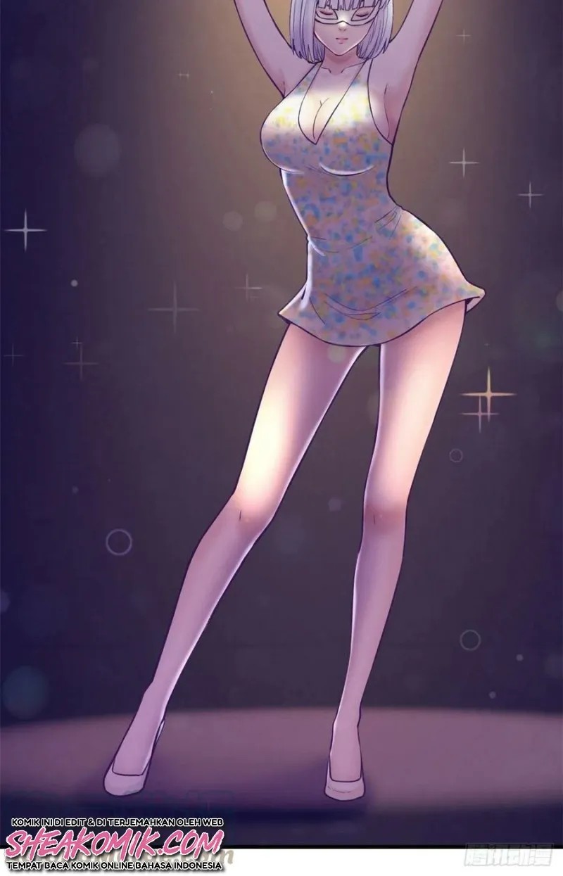 image-komik-my-exclusive-dream-world-adventures-chapter-125-23/40