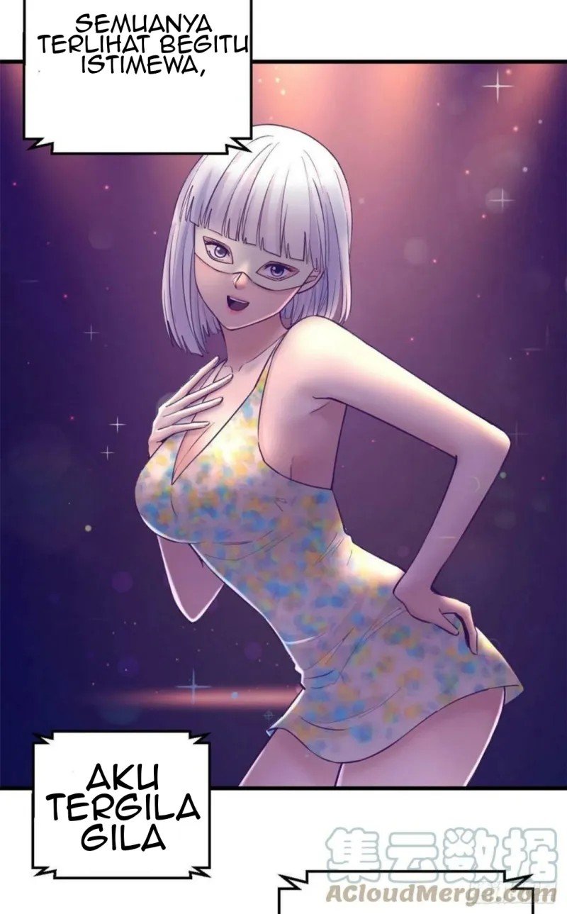 image-komik-my-exclusive-dream-world-adventures-chapter-125-25/40