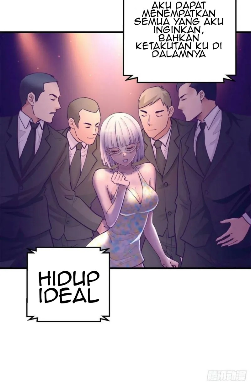 image-komik-my-exclusive-dream-world-adventures-chapter-125-26/40