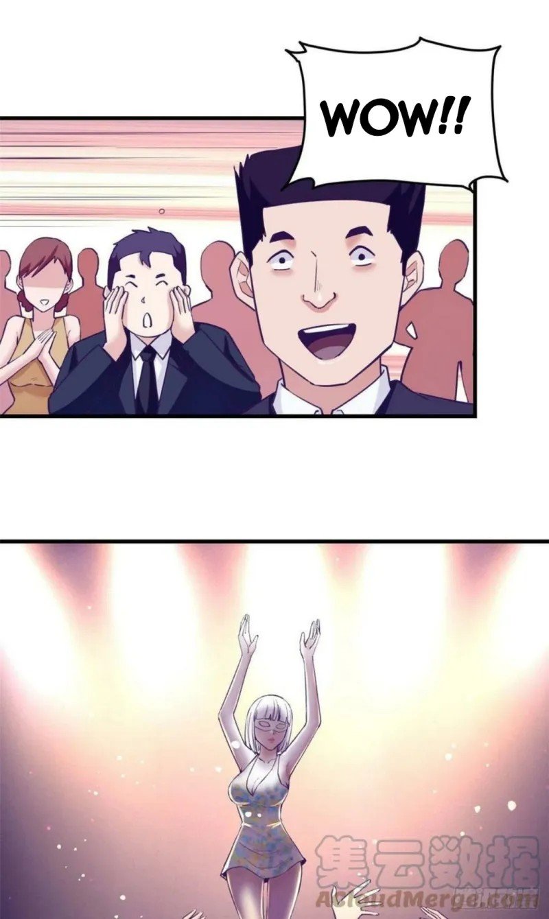 image-komik-my-exclusive-dream-world-adventures-chapter-125-27/40