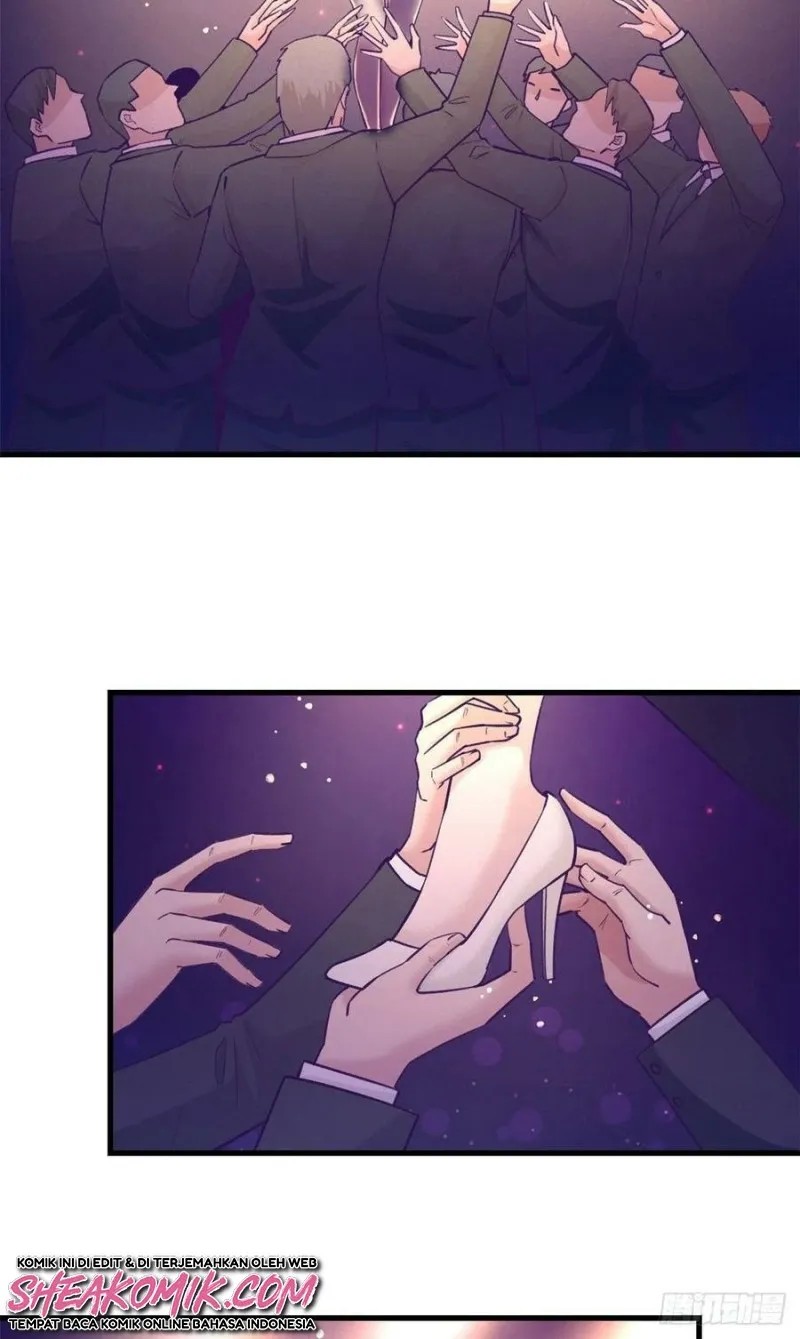 image-komik-my-exclusive-dream-world-adventures-chapter-125-28/40