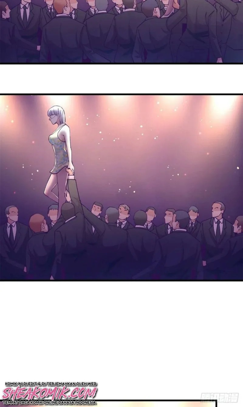 image-komik-my-exclusive-dream-world-adventures-chapter-125-30/40