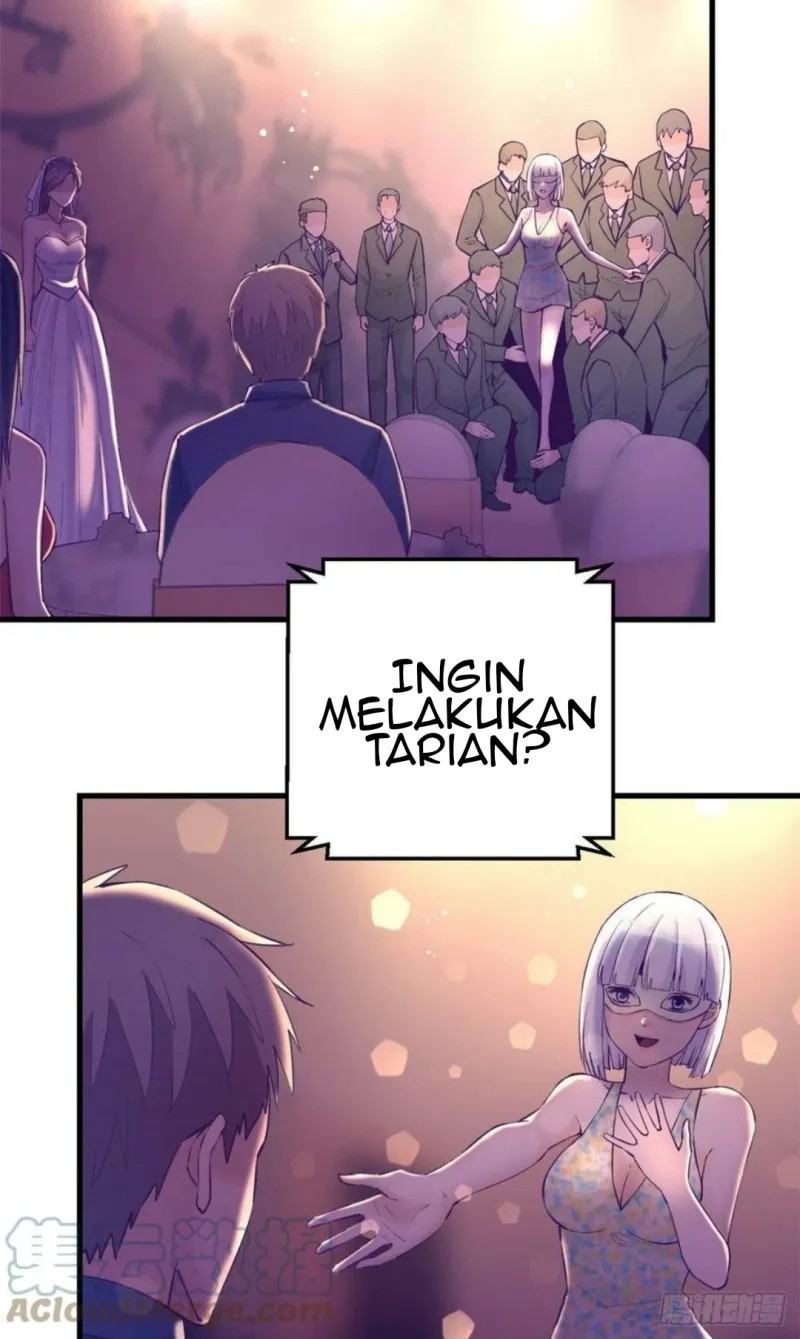 image-komik-my-exclusive-dream-world-adventures-chapter-125-31/40