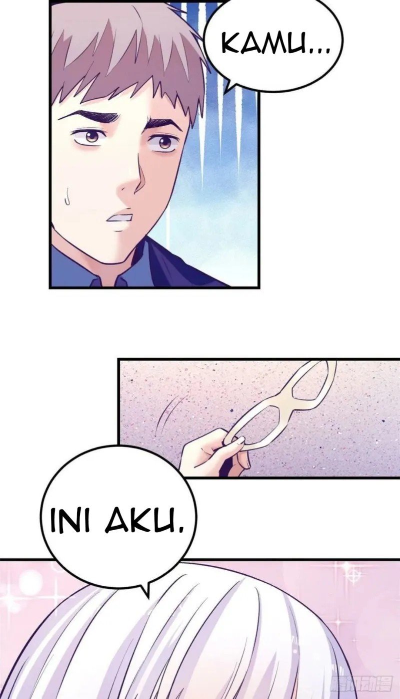 image-komik-my-exclusive-dream-world-adventures-chapter-125-36/40