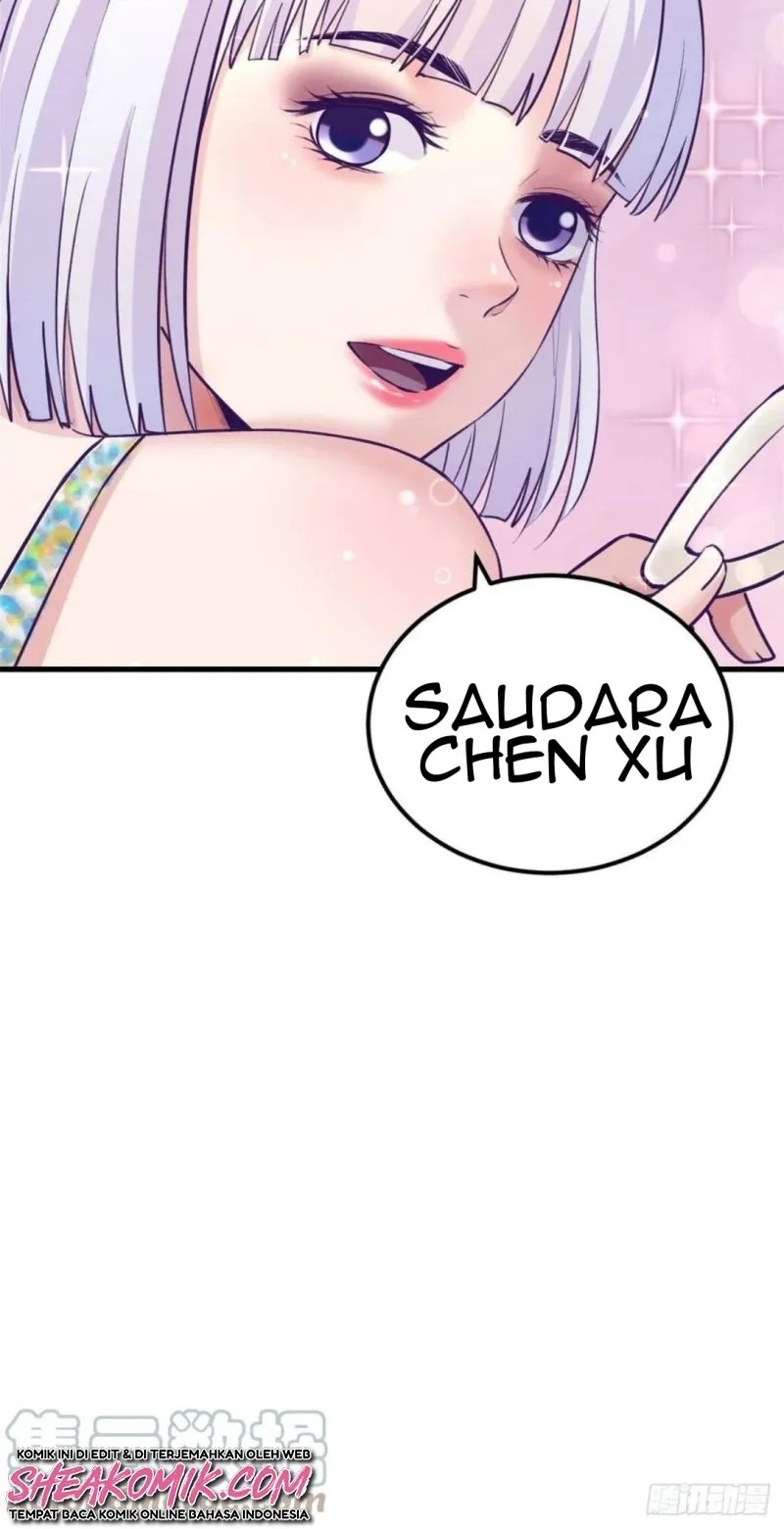 image-komik-my-exclusive-dream-world-adventures-chapter-125-37/40