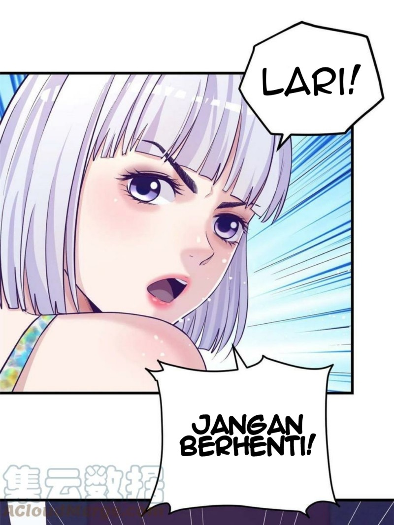 image-komik-my-exclusive-dream-world-adventures-chapter-126-4/46