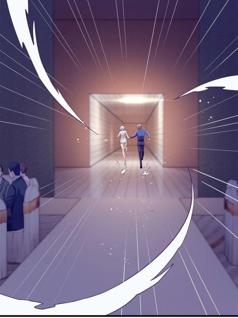 image-komik-my-exclusive-dream-world-adventures-chapter-126-5/46