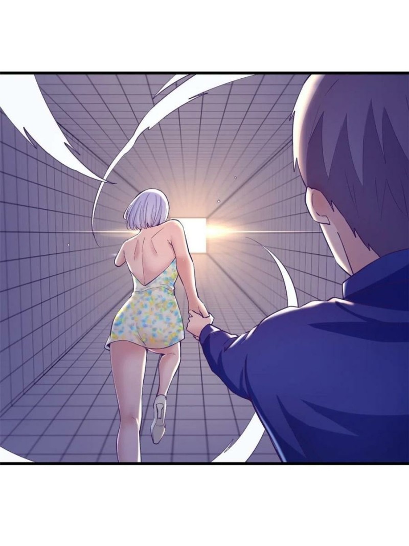 image-komik-my-exclusive-dream-world-adventures-chapter-126-6/46