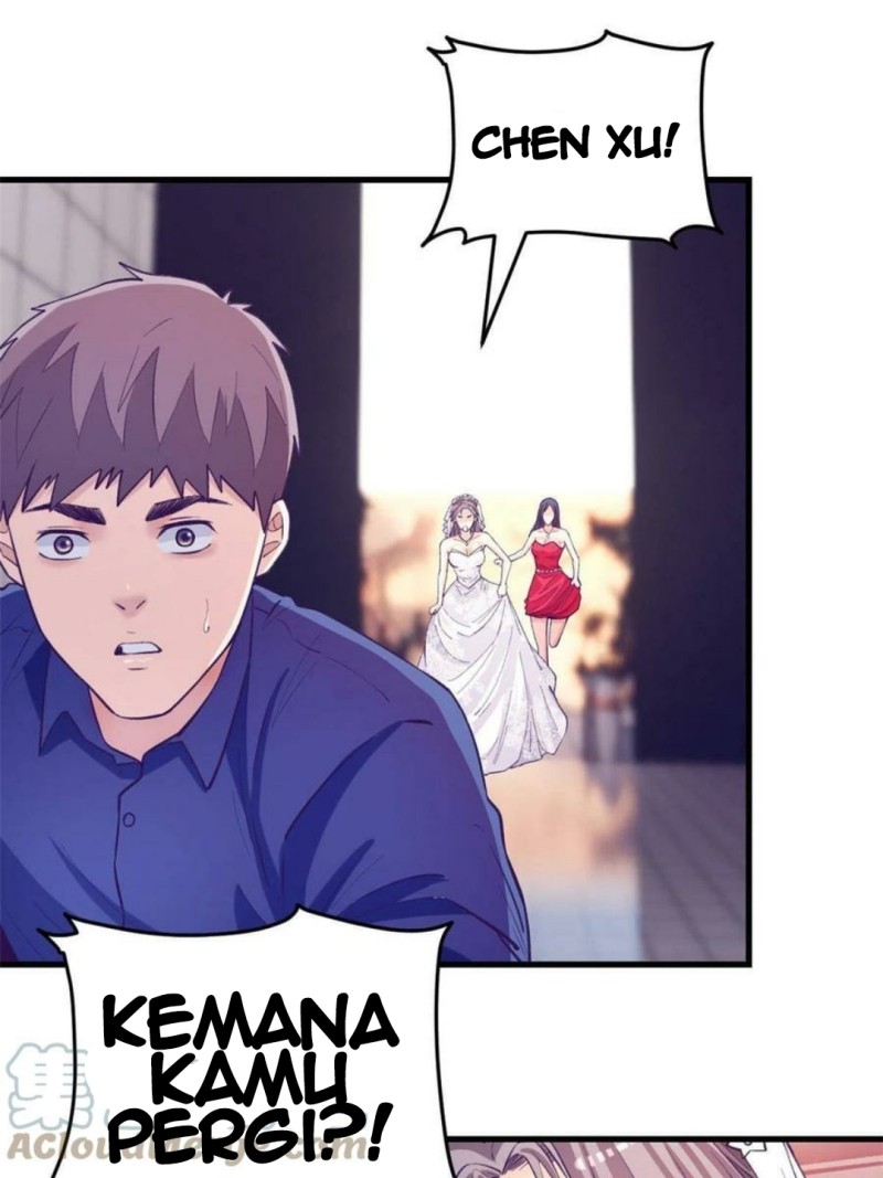 image-komik-my-exclusive-dream-world-adventures-chapter-126-7/46