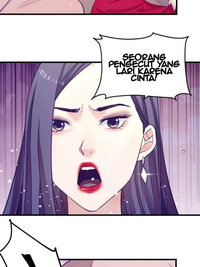 image-komik-my-exclusive-dream-world-adventures-chapter-126-9/46