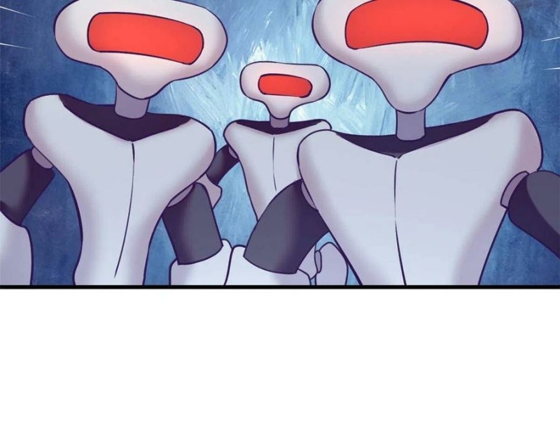 image-komik-my-exclusive-dream-world-adventures-chapter-126-12/46