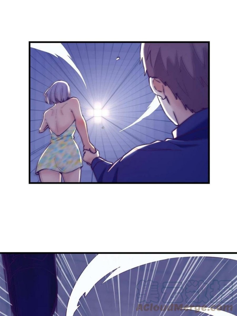 image-komik-my-exclusive-dream-world-adventures-chapter-126-13/46