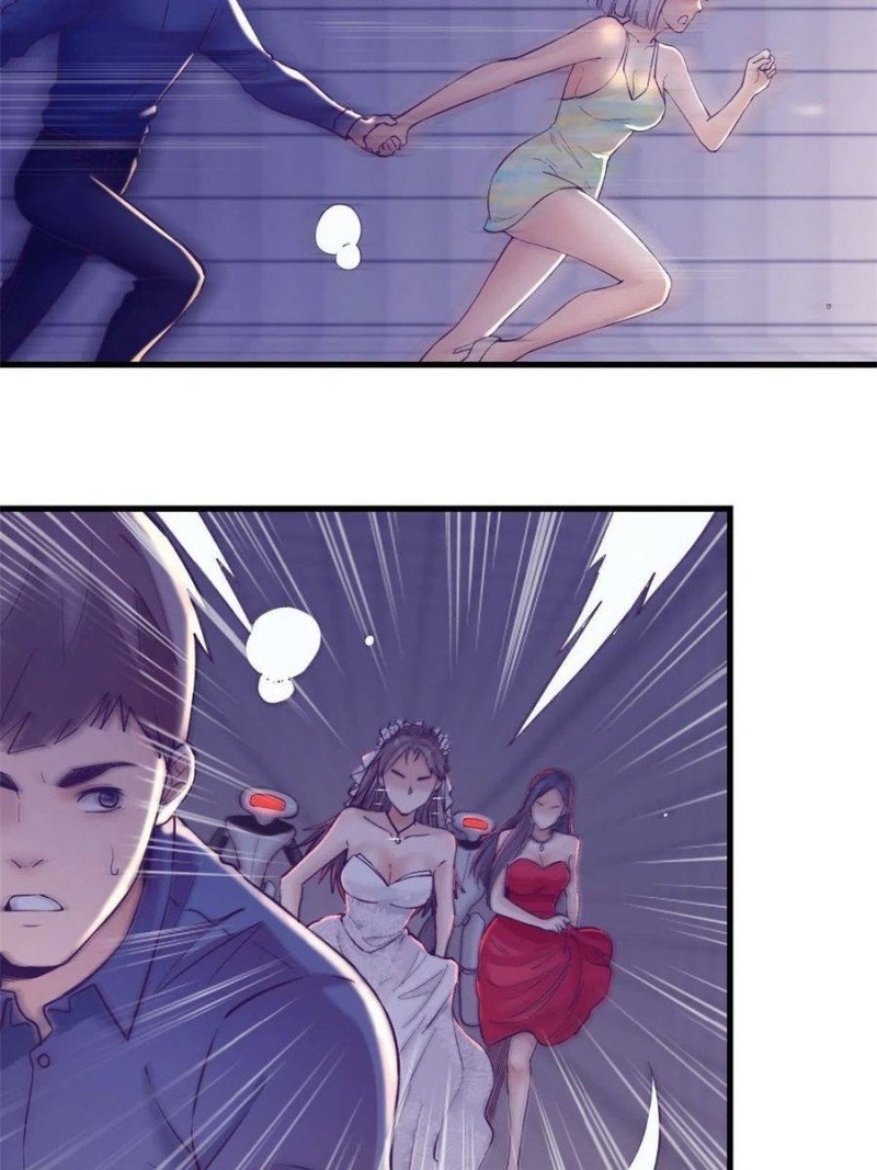 image-komik-my-exclusive-dream-world-adventures-chapter-126-14/46