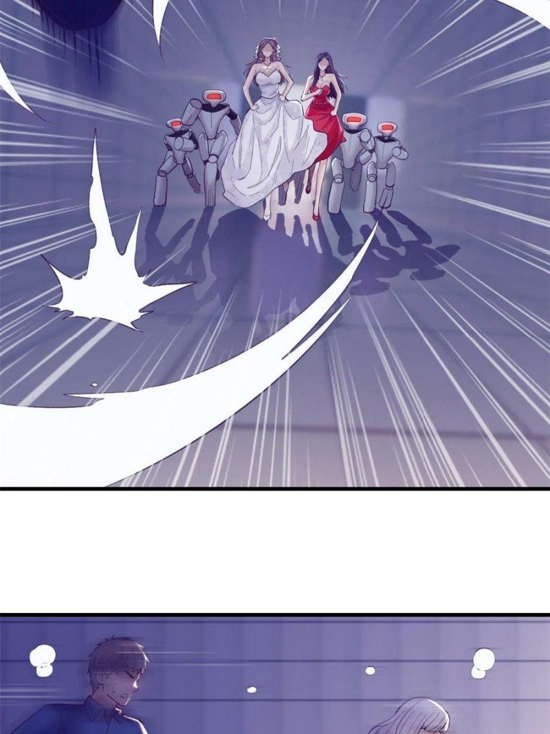 image-komik-my-exclusive-dream-world-adventures-chapter-126-15/46