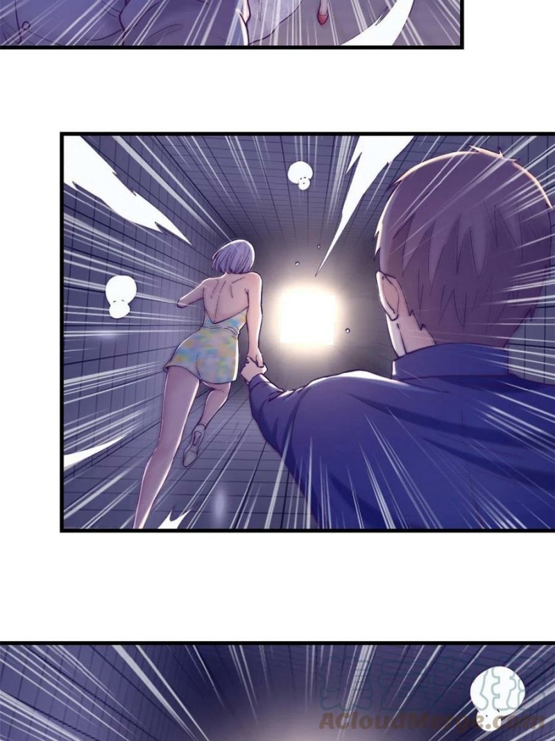 image-komik-my-exclusive-dream-world-adventures-chapter-126-16/46