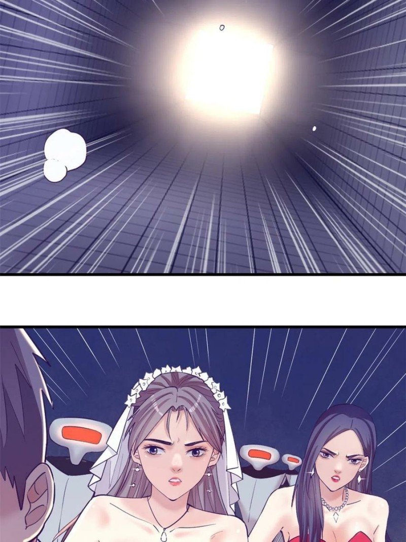 image-komik-my-exclusive-dream-world-adventures-chapter-126-17/46