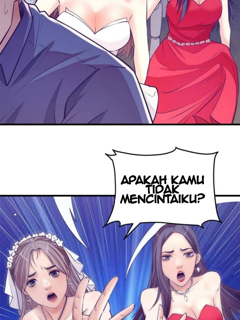 image-komik-my-exclusive-dream-world-adventures-chapter-126-18/46