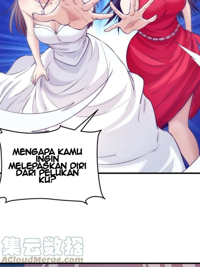 image-komik-my-exclusive-dream-world-adventures-chapter-126-19/46