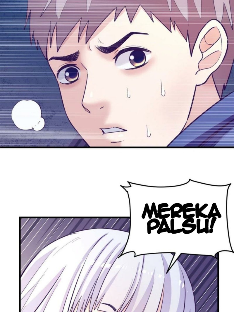 image-komik-my-exclusive-dream-world-adventures-chapter-126-20/46