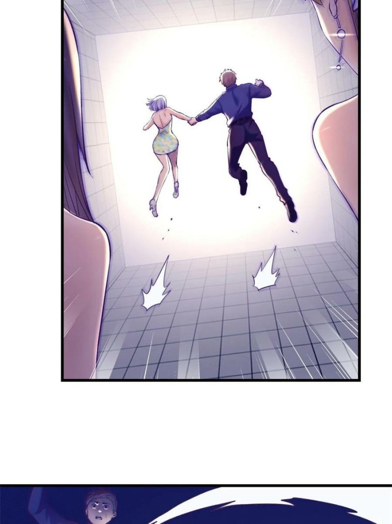 image-komik-my-exclusive-dream-world-adventures-chapter-126-23/46