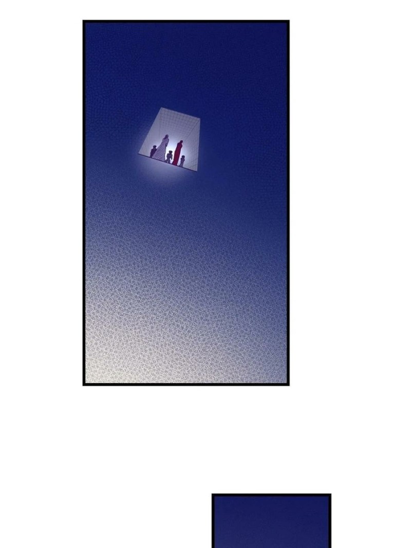 image-komik-my-exclusive-dream-world-adventures-chapter-126-26/46