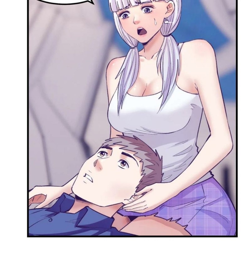 image-komik-my-exclusive-dream-world-adventures-chapter-126-30/46