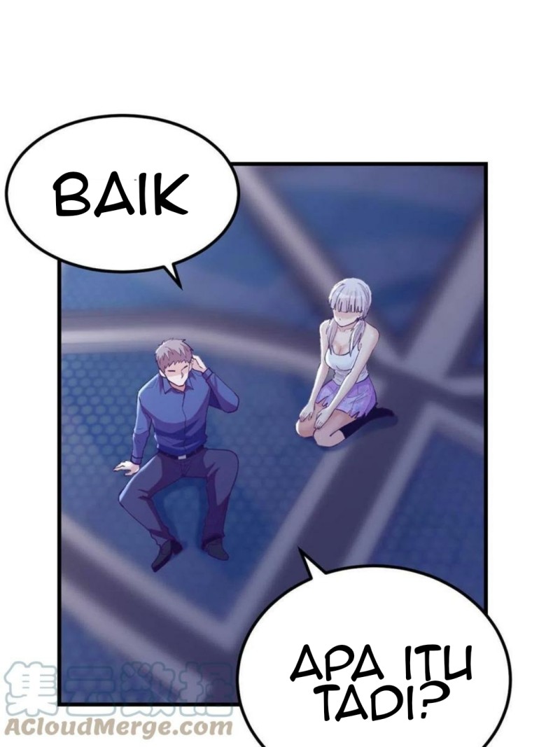 image-komik-my-exclusive-dream-world-adventures-chapter-126-31/46